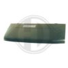 FIAT 0007658212 Bonnet